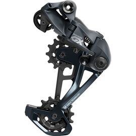 Переключатель задний Sram GX EAGLE 12V LUNAR, M007518137000, изображение  - НаВелосипеде.рф