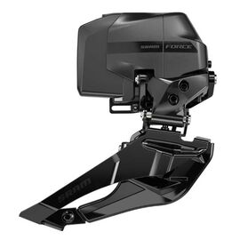 Переключатель задний Sram FORCE ETAP AXS D2 BRAZ, 7618174000, изображение  - НаВелосипеде.рф