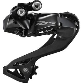 Переключатель задний Shimano 105 Di2 R7150 12V, KRDR7150A, изображение  - НаВелосипеде.рф