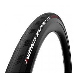 Покрышка Vittoria Zaffiro Pro V G2.0 700x28, 11A00295, изображение  - НаВелосипеде.рф