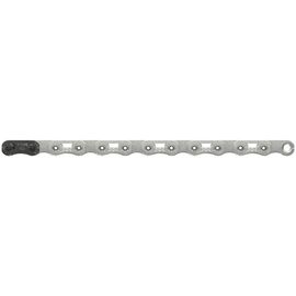 Цепь Sram XX SL T-TYPE 120 12V, 2518057006, изображение  - НаВелосипеде.рф