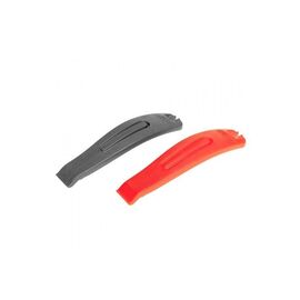 Монтажка SUPER B Double Hook, 880007, изображение  - НаВелосипеде.рф