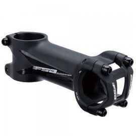 Вынос FSA Gossamer Alu 60 mm +/-6 A9, 175-0025004870, изображение  - НаВелосипеде.рф
