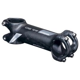 Вынос FSA K-Force OS-99 CSI UDF ST 31.8, AL7075 90mm Red  V14, 175-0316, изображение  - НаВелосипеде.рф