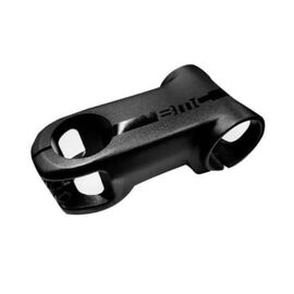 Вынос MTB BMC MSM01 60 mm, 300883, изображение  - НаВелосипеде.рф