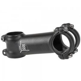 Вынос M-WAVE 1.1/8", 60 mm, 31.8mm, 404376, изображение  - НаВелосипеде.рф