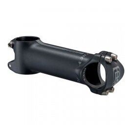 Вынос Ritchey CMP 4AXIS 31.8 80 мм, 31335316041, изображение  - НаВелосипеде.рф