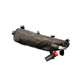 Сумка на раму Wilier INTERNODE 46.2, WTINTERNODE46.2, изображение  - НаВелосипеде.рф