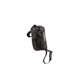Сумка на руль Wilier POUCH BUD, WTBUD, изображение  - НаВелосипеде.рф