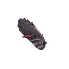 Сумка подседельная Wilier CLUSTER 7 WP, WTCLUSTER7WP, изображение  - НаВелосипеде.рф
