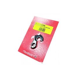 Петух (дропаут) на раму Wilier Montegrappa, AV131MONB, изображение  - НаВелосипеде.рф