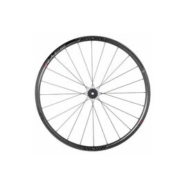 Колеса шоссейные Miche RACE PRO DX SH COP. TX15/12, WHRAD2B0ES000, изображение  - НаВелосипеде.рф
