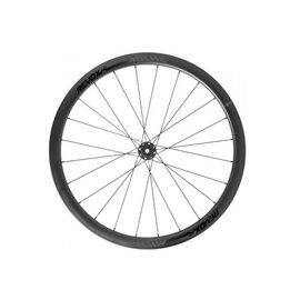 Колеса шоссейные Miche Revox XL Disc Sh 38x38 TL, WHRVD3B0US000, изображение  - НаВелосипеде.рф