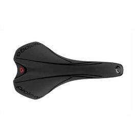 Седло велосипедное Prologo Kappa Evo Dea T2.0 Womens Saddle - black, KEDE200HB30-AM, изображение  - НаВелосипеде.рф