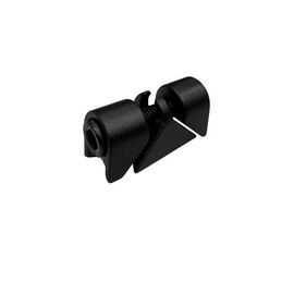 Зажим подседельного штыря для Orbea Ordu OMX, X1820000, изображение  - НаВелосипеде.рф