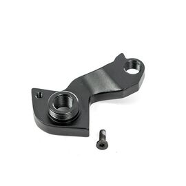 Петух для рамы Orbea Avant/Orca Disc Direct Mount, X0480000, изображение  - НаВелосипеде.рф