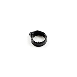 Хомут подседельный Orbea Alma'OMX 2021 31/2 vv, X0360000, изображение  - НаВелосипеде.рф