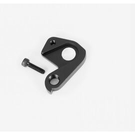 Петух для рамы Orbea DIRECT MOUNT для OIZ x12 M5x18, X0260000, изображение  - НаВелосипеде.рф