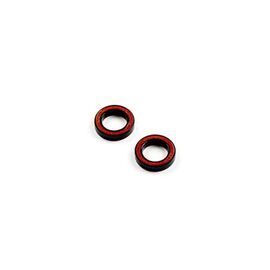 Подшипники основного линка подвески Orbea OIZ OMR/H/OMX 2019-2023, X0100000, изображение  - НаВелосипеде.рф