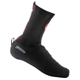 Велобахилы Castelli PERFETTO, черный, 4521524, изображение  - НаВелосипеде.рф