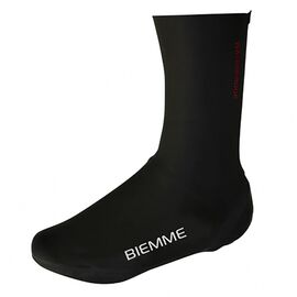 Велобахилы Biemme B-RAIN, черный, A04M201U, изображение  - НаВелосипеде.рф