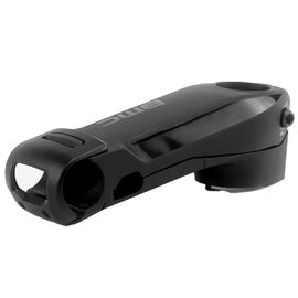 Вынос BMC ICS01 AERO 100 mm, 3,0170400692e+011, изображение  - НаВелосипеде.рф