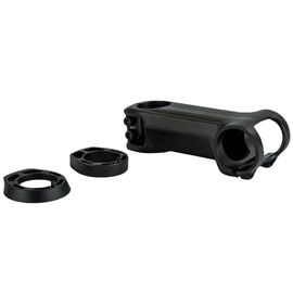 Вынос BMC MSM01 Stealth 70 mm, 3,0171300693e+011, изображение  - НаВелосипеде.рф