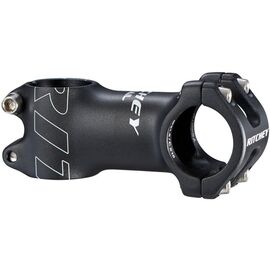 Вынос Ritchey MTN TRAIL ALU 31.8x100 мм, 31425316100, изображение  - НаВелосипеде.рф