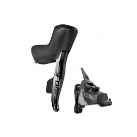 Тормоз дисковый SRAM FORCE ETAP AXS D2 SJD F20 850 мм, 7018506003, изображение  - НаВелосипеде.рф