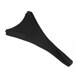 Защита от пота ThinkRider Sweat band S2, TSB2, изображение  - НаВелосипеде.рф