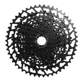 Кассета SRAM NX Egle, PG-1230, 11-50T, 12-fach, für Standard (Shimano) Freilauf, 00.2418.086.000, изображение  - НаВелосипеде.рф