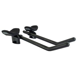 Руль насадка BMC Timemachine Road ICS Aero Clip-On, 30000749, изображение  - НаВелосипеде.рф