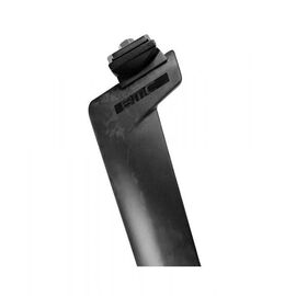 Штырь подседельный BMC TM01-02 New, 300811, изображение  - НаВелосипеде.рф