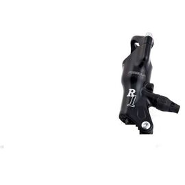 Мастерцилиндр Formula R1R c копусом., FD40276-20, изображение  - НаВелосипеде.рф