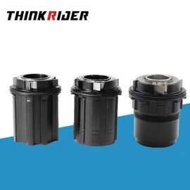 Барабан для тренажера ThinkRider для Campognolo, TRFHCP, изображение  - НаВелосипеде.рф