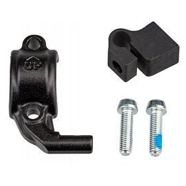 Крепеж тормозной ручки Formula с креплением для шифтера Shimano I-spec правый, FD40293-20, изображение  - НаВелосипеде.рф
