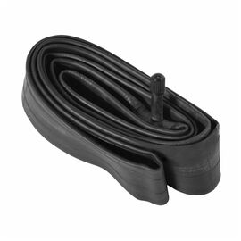 Камера Vinca Sport 29*1.95/2.35, авто-ниппель, без упаковки, TUBE 29*1.95/2.35 OEM, изображение  - НаВелосипеде.рф