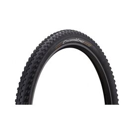 Покрышка Continental Cross-King II 2.3, 29x2,3, 58-622 folding, Performance, A240209, изображение  - НаВелосипеде.рф