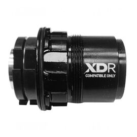 Барабан Wilier MICHE XDR 12 скоростей, WW-FWXDR-UD, изображение  - НаВелосипеде.рф