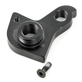 Петух для рамы Orbea Avant/Orca Disc, 2021-2024, X0470000, изображение  - НаВелосипеде.рф