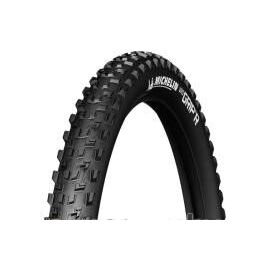 Покрышка Michelin WG Comp 16 S 26x2.20 54-559, 122130, изображение  - НаВелосипеде.рф