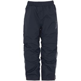 Брюки детские DIDRIKSONS AOSTA KIDS PANTS 039 морской бриз, 504530, Вариант УТ-00352599: 100 , изображение  - НаВелосипеде.рф