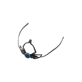 Комплект регулировки шлема Leatt Fit System Helmet MTB 1.0/2.0/3.0/4.0, 4018700502, изображение  - НаВелосипеде.рф