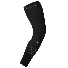 Велочулки Wilier RainProof, черный, WL364, Вариант УТ-00352786: Размер: L, Цвет: черный, изображение  - НаВелосипеде.рф