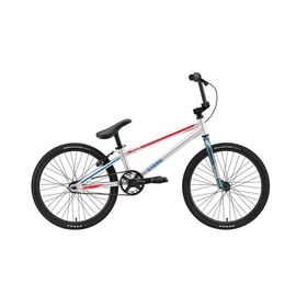 Велосипед BMX Stark Madness BMX Race, 2024, HQ-0014151, изображение  - НаВелосипеде.рф