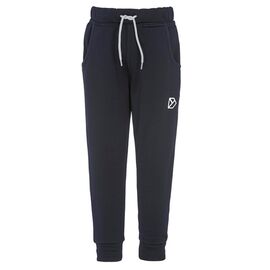 Брюки детские DIDRIKSONS CORIN KIDS PANTS 039, морской бриз, 504116, Вариант УТ-00352986: Рост: 100, Цвет: Морской бриз, изображение  - НаВелосипеде.рф