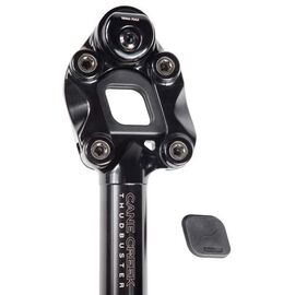Эластомер Cane Creek Thudbuster G4 ST Elastomer Capsule 70A, AAE0269-70, изображение  - НаВелосипеде.рф