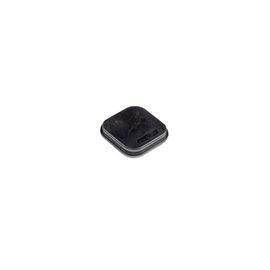 Эластомер Cane Creek Thudbuster G4 ST Elastomer Firm, BAE0270-70, изображение  - НаВелосипеде.рф