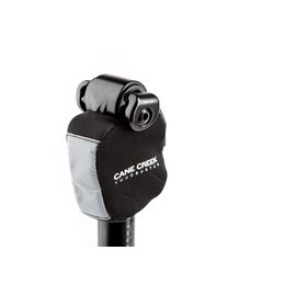 Чехол Cane Creek Thudglove Short Travel, ST41112, изображение  - НаВелосипеде.рф