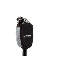 Чехол Cane Creek Thudglove Long Travel, ST31112, изображение  - НаВелосипеде.рф